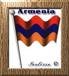 ARMENIA