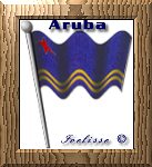 ARUBA