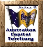 AUSTRALIAN CAPITAL TERRITORY, AUSTRALIA