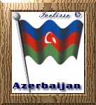 AZERBAIJAN