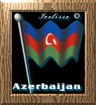 AZERBAIJAN