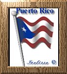 PUERTO RICO, USA