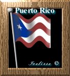 PUERTO RICO, USA