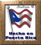 PUERTO RICO, USA