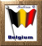 BELGIUM