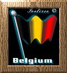 BELGIUM