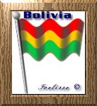 BOLIVIA