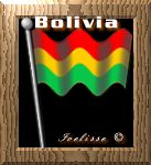 BOLIVIA