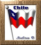 CHILE