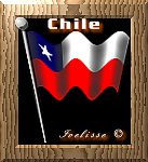 CHILE