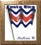 COSTA RICA