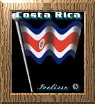 COSTA RICA