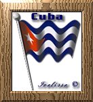 CUBA