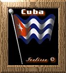 CUBA