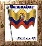 ECUADOR