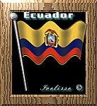 ECUADOR