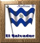 EL SALVADOR