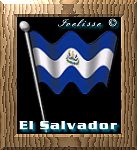 EL SALVADOR