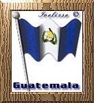 GUATEMALA