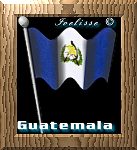 GUATEMALA