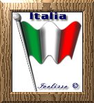 ITALIA