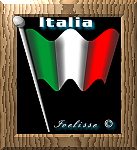 ITALIA