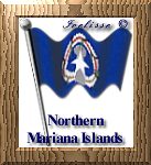 NORTHERN MARIANA ISLANDS, USA