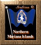 NORTHERN MARIANA ISLANDS, USA