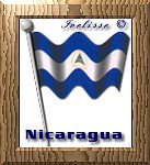 NICARAGUA