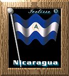 NICARAGUA