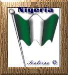 NIGERIA