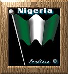 NIGERIA