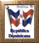 REPUBLICA DOMINICANA