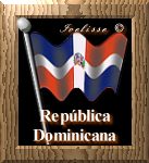 REPUBLICA DOMINICANA