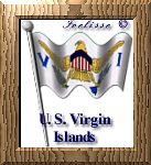 US VIRGIN ISLANDS