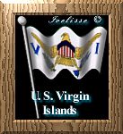 US VIRGIN ISLANDS