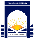 Al-Khoei Foundation