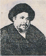 Imam Sadr