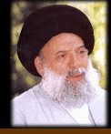 Ayatollah Fadlallah