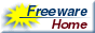 www.freeware.com