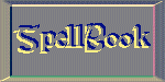 SpellBook