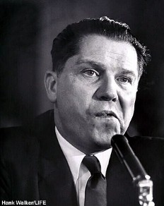 jimmy hoffa