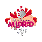 mildred logo