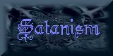 satanism tag