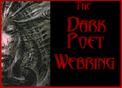 The The Dark Poet