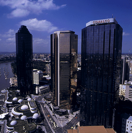 [Brisbane Image]