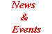 NEWS & EVENTS