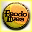 Frodo Lives!