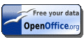 I Love OpenOffice