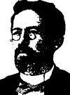 Anton Chekhov